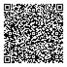 Pets 4 Life QR Card