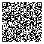 Serenity House Hospice QR Card