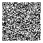 Medavie Ems Elgin Ontario QR Card