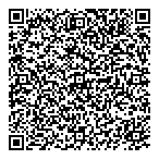 Mattress Brands Intl QR Card