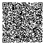 Cedar Ridge Construction QR Card