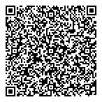 Bearing Precious Seed Canada QR Card