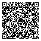 1675154 Ontario Ltd QR Card