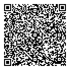 Herring Keri QR Card