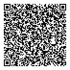 P A Friesen Family Farm QR Card