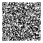 Hakim Optical Factory Outlet QR Card