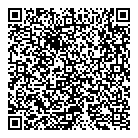 Load Of Rubbish QR Card