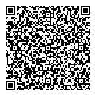 Signature Wood Systems QR Card