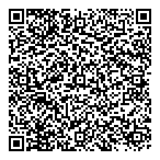 Fresh Start Maternity Support QR Card