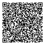 Bentley Leathers  Luggage QR Card