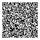 Elgin Paediatric Group QR Card