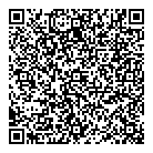 Mortgage Intelligence QR Card