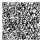 Elgin Orthopaedics QR Card