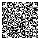 Motorman Inc QR Card