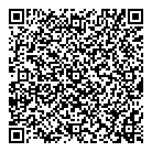 Eb Games QR Card