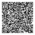 D  B Developments QR Card