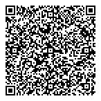 In Touch Massage Therapy QR Card