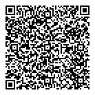 Jp Roofing QR Card