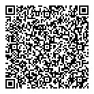 Md Electric QR Card