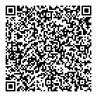 Burns T J Md QR Card