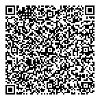New Life Counselling Services QR Card
