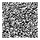 Weberway QR Card