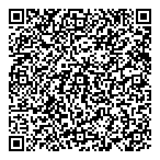 Flewwelling Farm Equipment Ltd QR Card