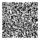 Conestoga Bible Camp QR Card