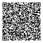 A  M Farms Inc QR Card