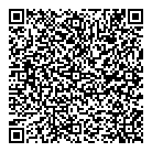 Canada Post QR Card