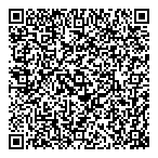 Spectrum Feed Services Ltd QR Card