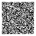 Nieuwland Feed Supply Ltd QR Card