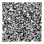 Conestogo Agri Systems QR Card