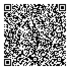 K A Hammond  Co Ltd QR Card