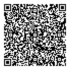 Murray Group Ltd QR Card