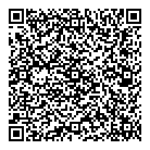 Rothsay QR Card