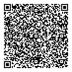 Maryborough Public School QR Card