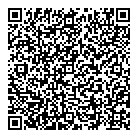 Sprucevale Grains QR Card