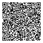 Spruce Vale Parochial School QR Card