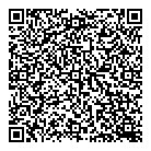 Jack Financial QR Card