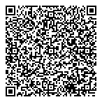 Elm Creek Parochial School QR Card