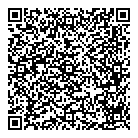 Ok Tire QR Card