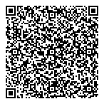 Parker House Furniture QR Card