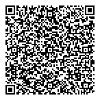 Goldstone Parochial School QR Card