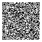 Mapleton Flooring Windows QR Card