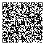 R K Animal Supplies Ltd QR Card