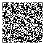 Stand Alone Battery  Charger QR Card