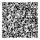 Mridt Inc QR Card