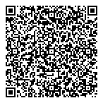 Benjamins Wildlife Services QR Card