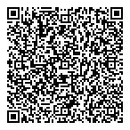 A Thousand Words Photo Digital QR Card